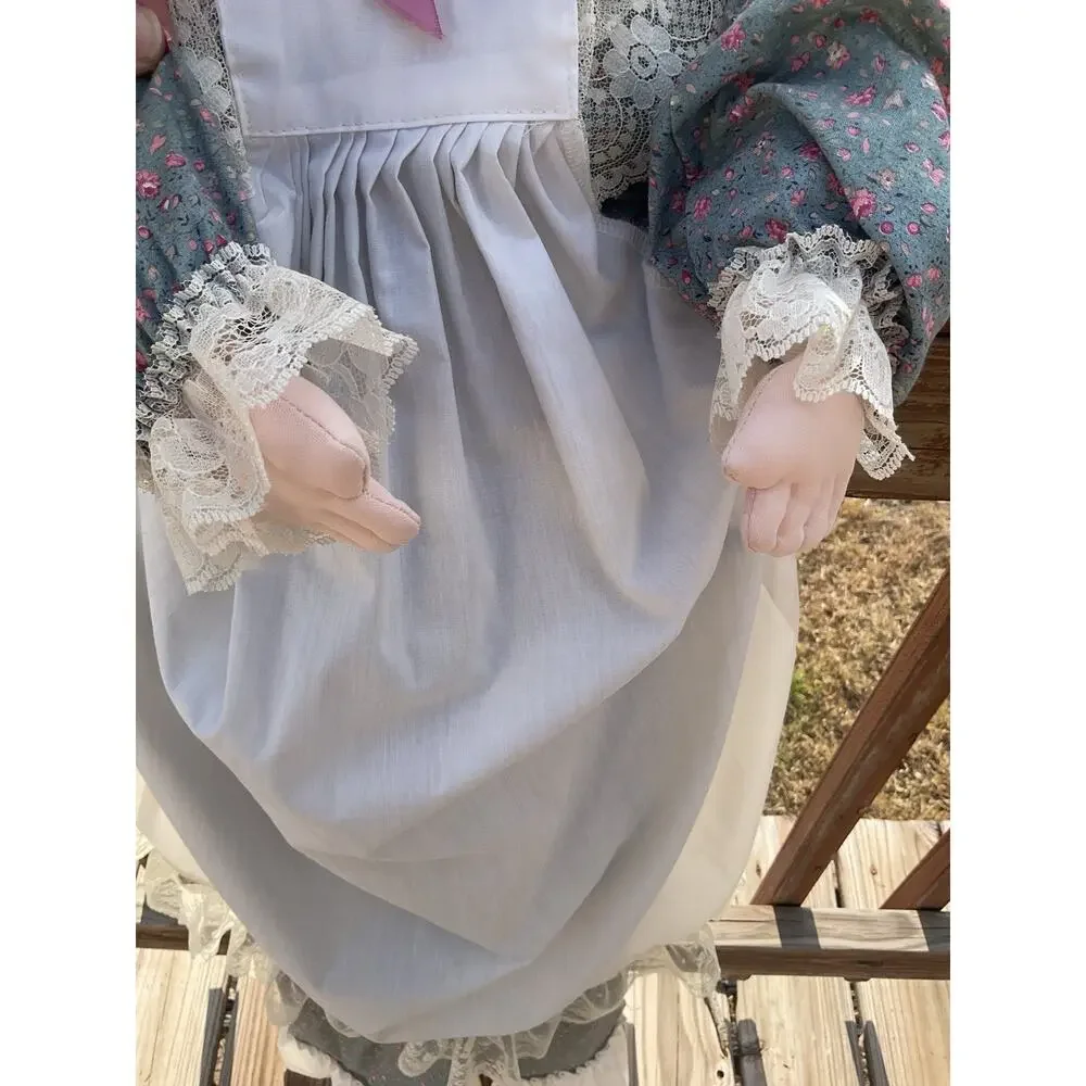 homemade this vintage